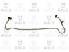 FIAT 51738255 Fuel Line